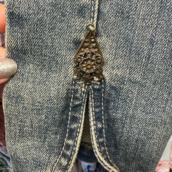 Sold - Picture 8 of 13